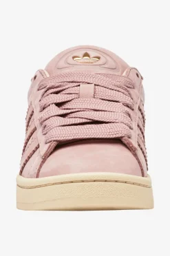 adidas Originals Kondisko Campus 00s^Dame Sneakers
