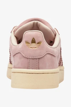 adidas Originals Kondisko Campus 00s^Dame Sneakers