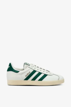 adidas Originals Kondisko Gazelle^ Sneakers