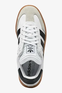 Best Kondisko Samba XLG Sneakers