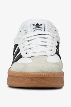 Best Kondisko Samba XLG Sneakers