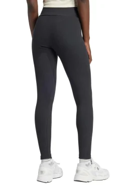 Sale Leggings Ess HW Leggings Dame Tights & Leggings