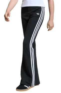 adidas Originals Leggings 3S^Børn Bukser & Leggings