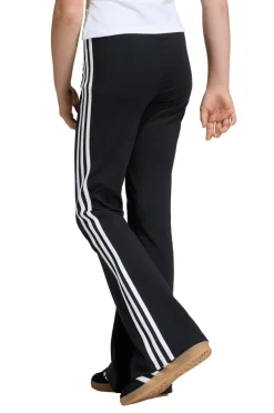 adidas Originals Leggings 3S^Børn Bukser & Leggings