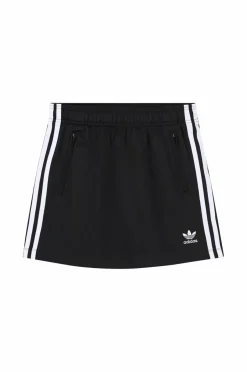 adidas Originals Nederdel Firebird Skirt^Børn Nederdele