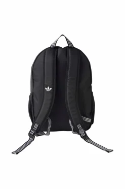adidas Originals Rygsæk CL Backpack AC^Børn Tasker & Rygsække