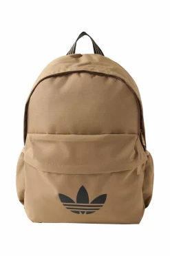 Sale Rygsæk CL Backpack AC Børn Tasker & Rygsække