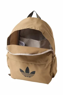 Sale Rygsæk CL Backpack AC Børn Tasker & Rygsække