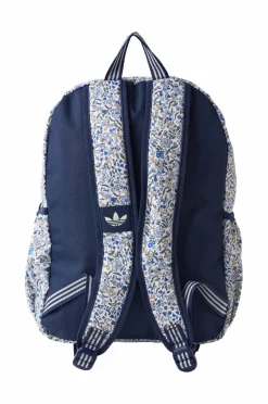 adidas Originals Rygsæk Liberty BP + PC^Børn Tasker & Rygsække