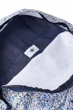 adidas Originals Rygsæk Liberty BP + PC^Børn Tasker & Rygsække