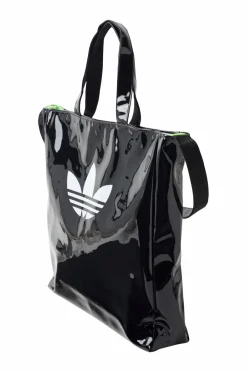 Discount Shoppingtaske Adicolor SH Dame Tasker|Tasker