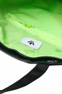 Discount Shoppingtaske Adicolor SH Dame Tasker|Tasker