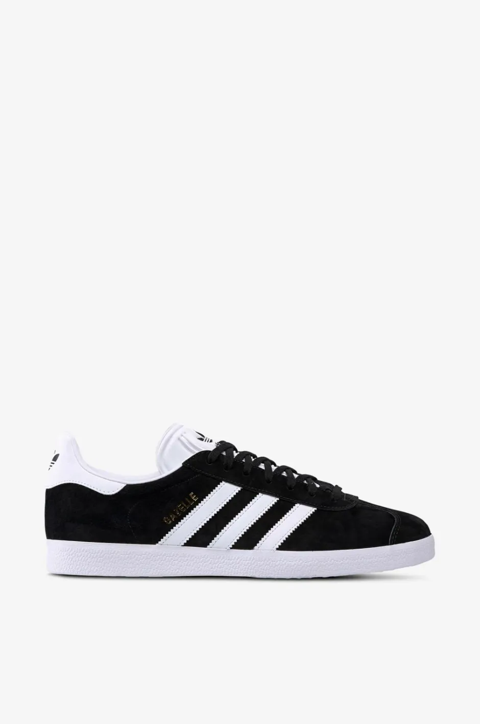 Sale Sneakers Gazelle Sneakers