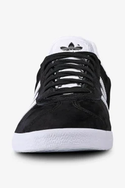 Sale Sneakers Gazelle Sneakers