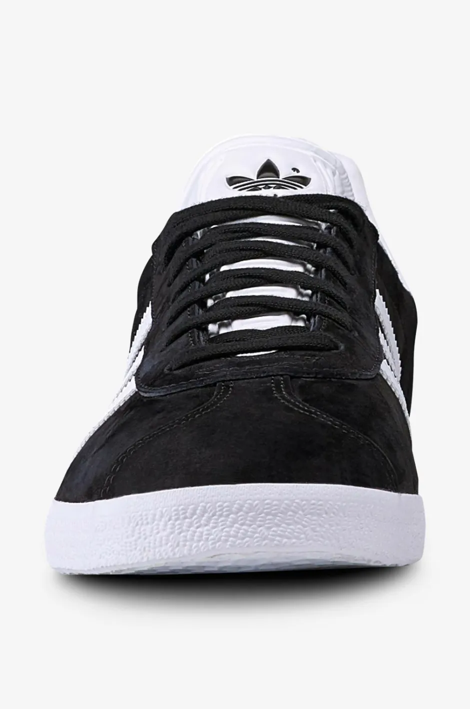 Sale Sneakers Gazelle Sneakers