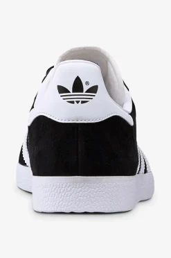 Sale Sneakers Gazelle Sneakers