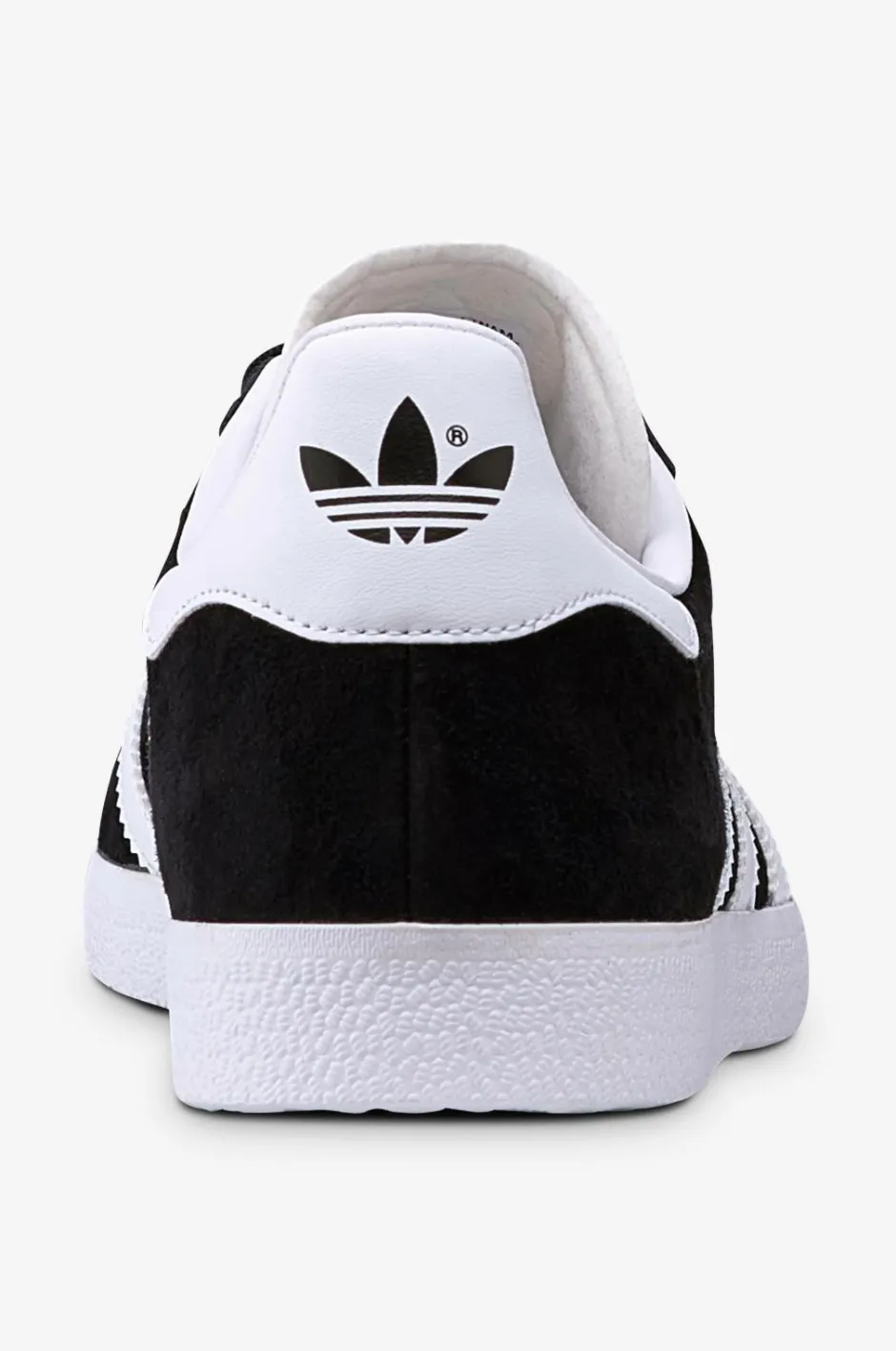 Sale Sneakers Gazelle Sneakers