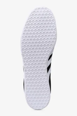 Sale Sneakers Gazelle Sneakers