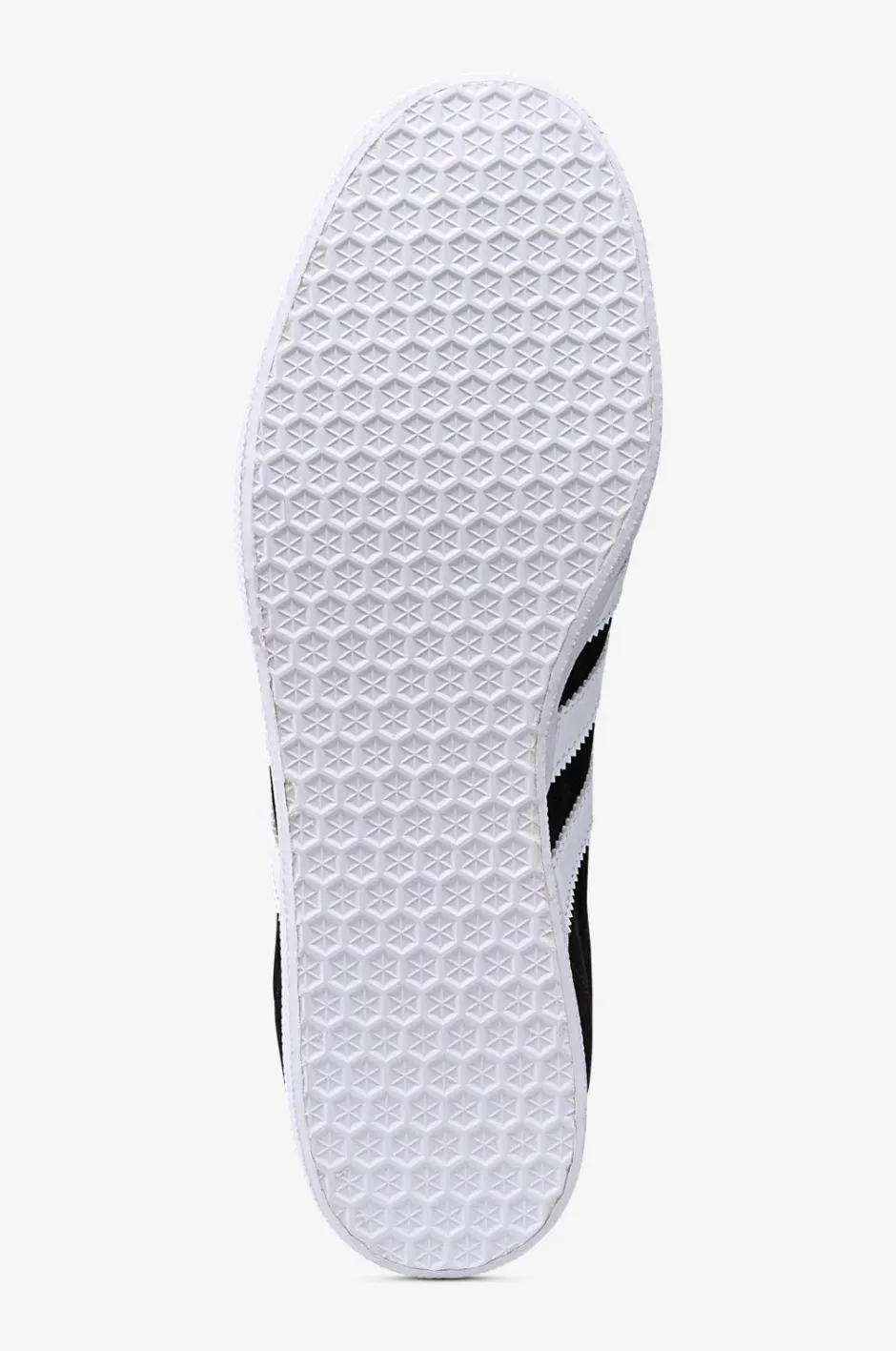 Sale Sneakers Gazelle Sneakers