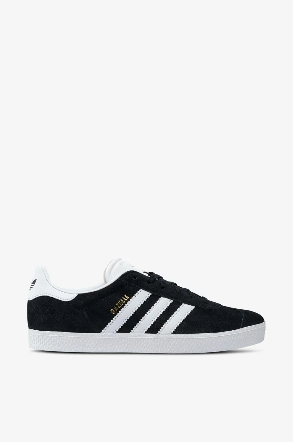 adidas Originals Sneakers Gazelle J^Børn Sneakers