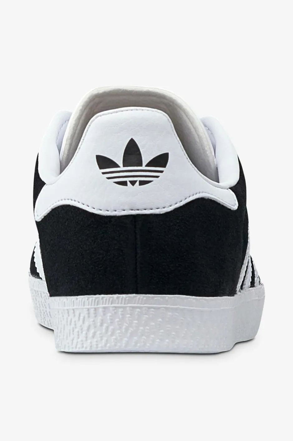 adidas Originals Sneakers Gazelle J^Børn Sneakers