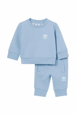 adidas Originals Sæt Trefoil CS^Børn Trøjer