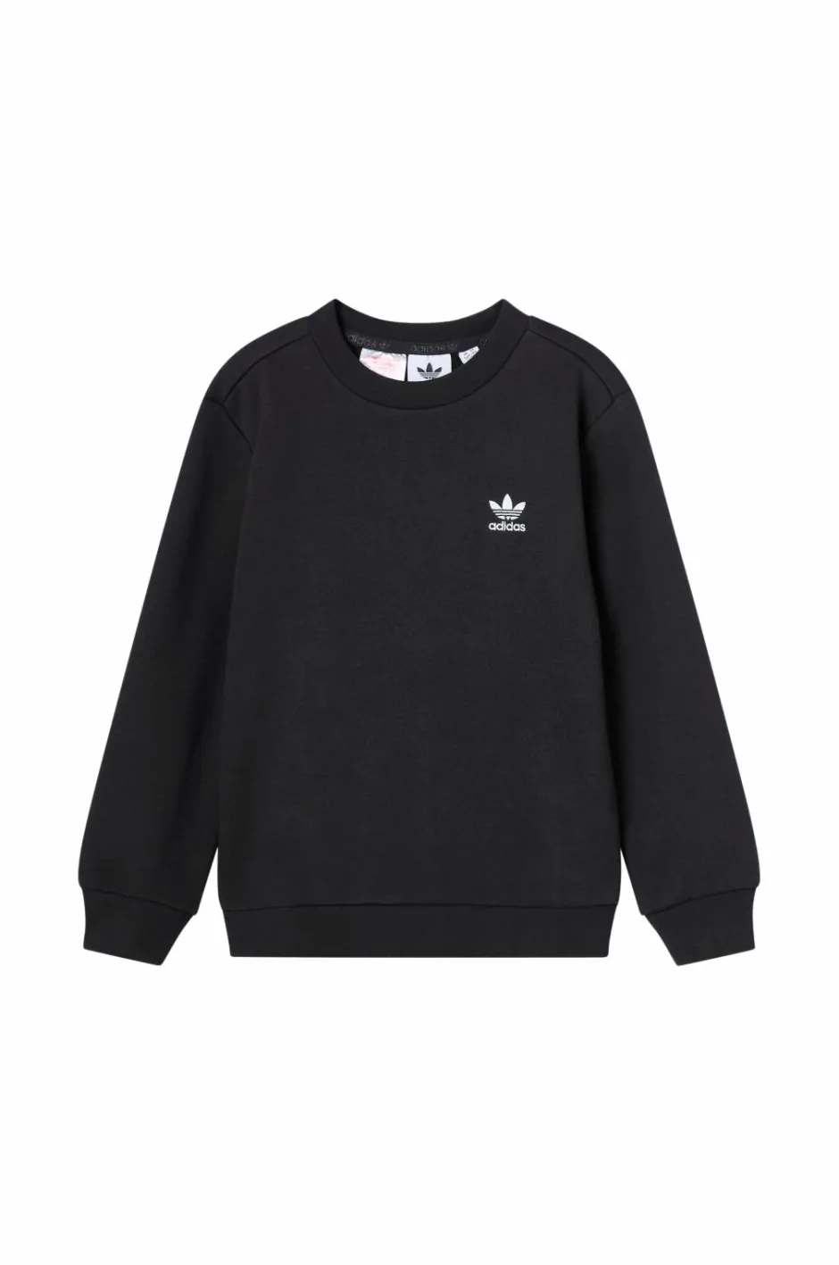 adidas Originals Sæt Crew^Børn Sæt Til Børn