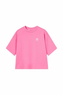 New Sæt CS Tee Børn Sæt Til Børn