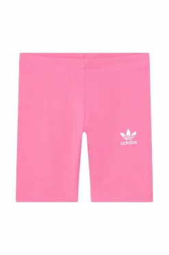 New Sæt CS Tee Børn Sæt Til Børn
