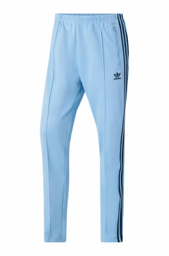 Sweatbukser Beckenbauer TP Bukser
