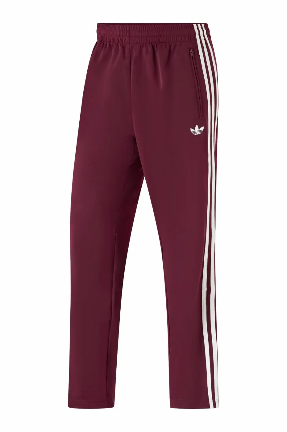 adidas Originals Sweatpants Firebird TP^ Bukser|Træningstøj