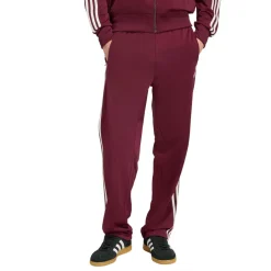 adidas Originals Sweatpants Firebird TP^ Bukser|Træningstøj