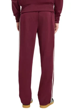 adidas Originals Sweatpants Firebird TP^ Bukser|Træningstøj