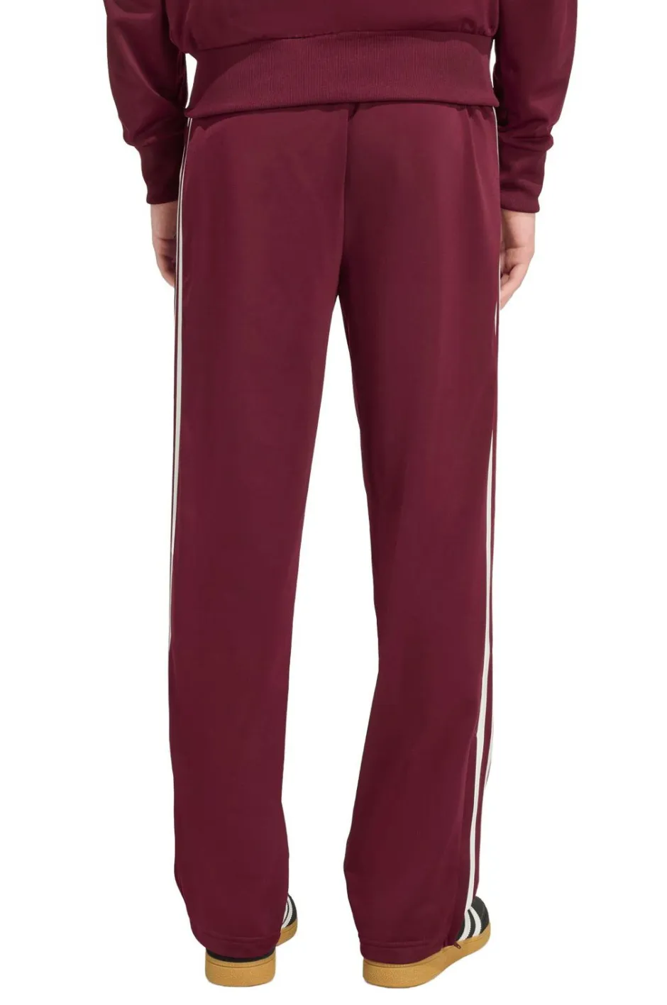 adidas Originals Sweatpants Firebird TP^ Bukser|Træningstøj