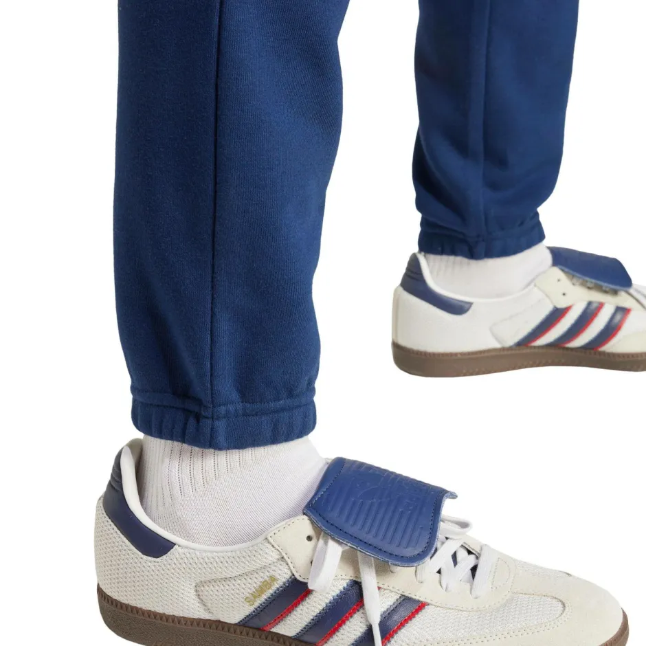 adidas Originals Sweatbukser Ess PT^ Bukser|Træningstøj