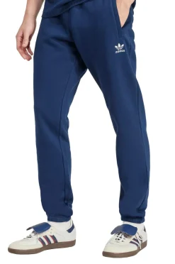 adidas Originals Sweatbukser Ess PT^ Bukser|Træningstøj