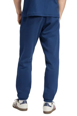adidas Originals Sweatbukser Ess PT^ Bukser|Træningstøj