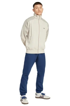 adidas Originals Sweatbukser Ess PT^ Bukser|Træningstøj