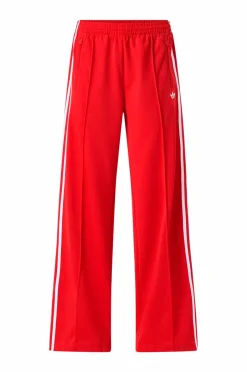 Online Sweatpants FB Loose TP Dame Træningstøj|Træningstøj