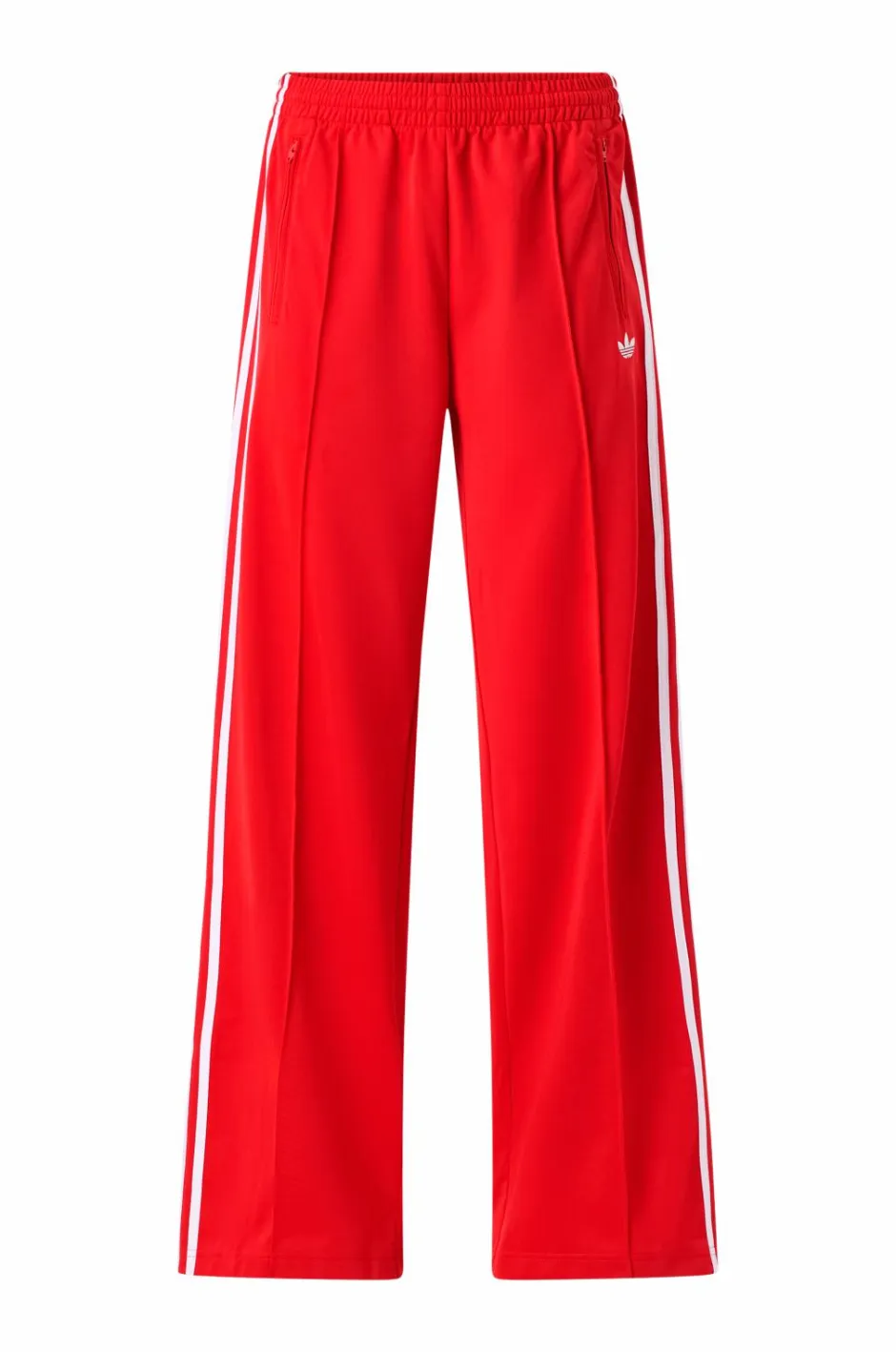 Online Sweatpants FB Loose TP Dame Træningstøj|Træningstøj