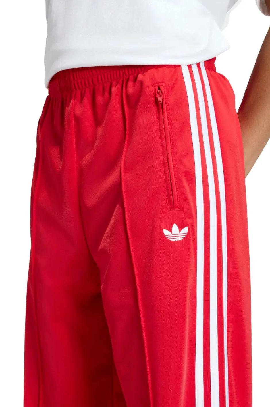 Online Sweatpants FB Loose TP Dame Træningstøj|Træningstøj