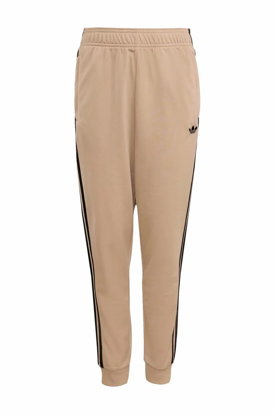 adidas Originals Sweatpants Sst Track^Børn Bukser & Leggings