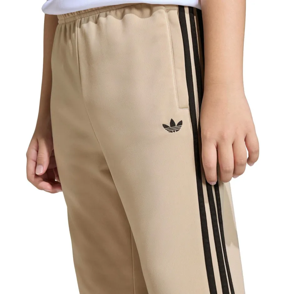 adidas Originals Sweatpants Sst Track^Børn Bukser & Leggings
