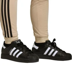 adidas Originals Sweatpants Sst Track^Børn Bukser & Leggings