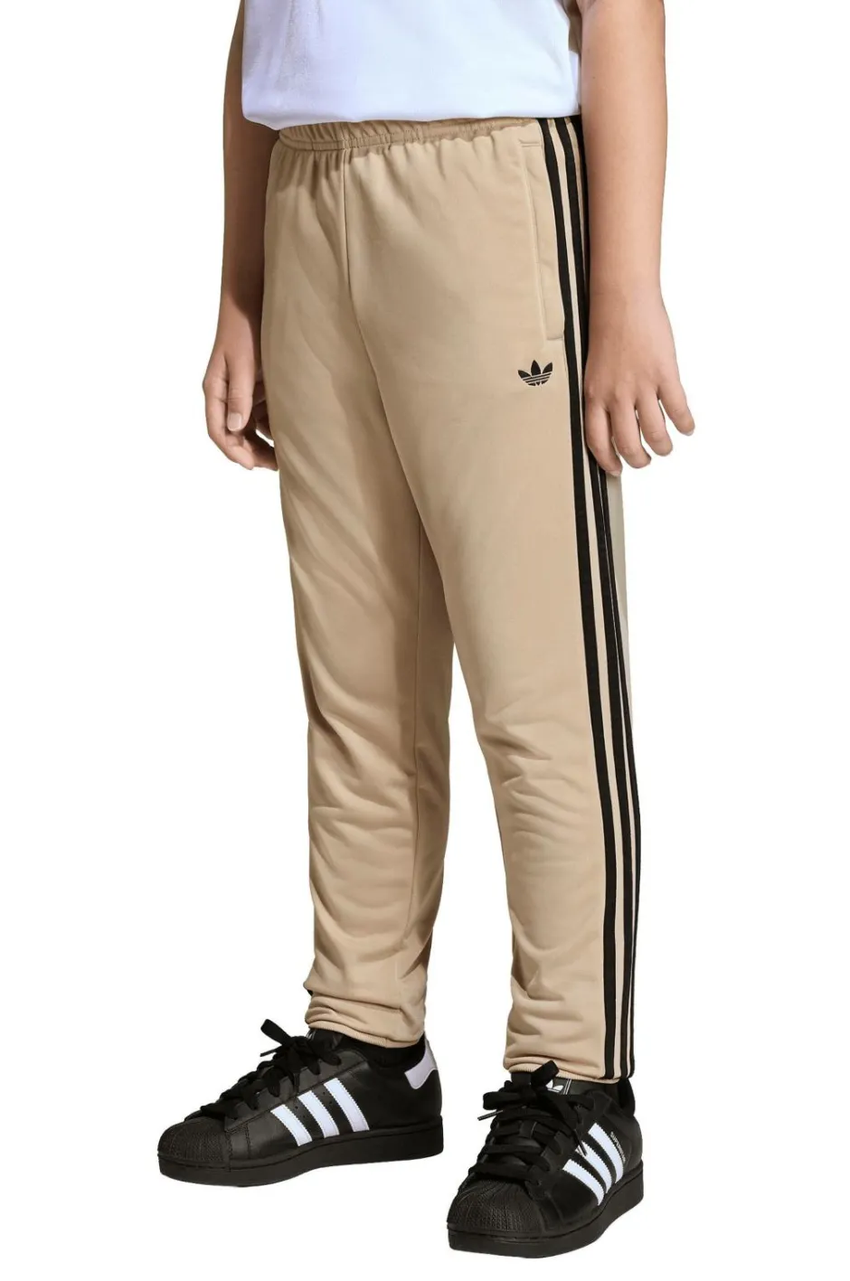 adidas Originals Sweatpants Sst Track^Børn Bukser & Leggings