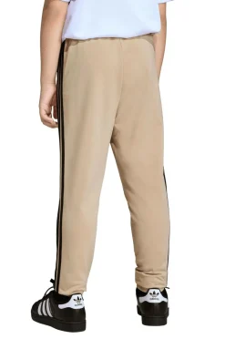 adidas Originals Sweatpants Sst Track^Børn Bukser & Leggings