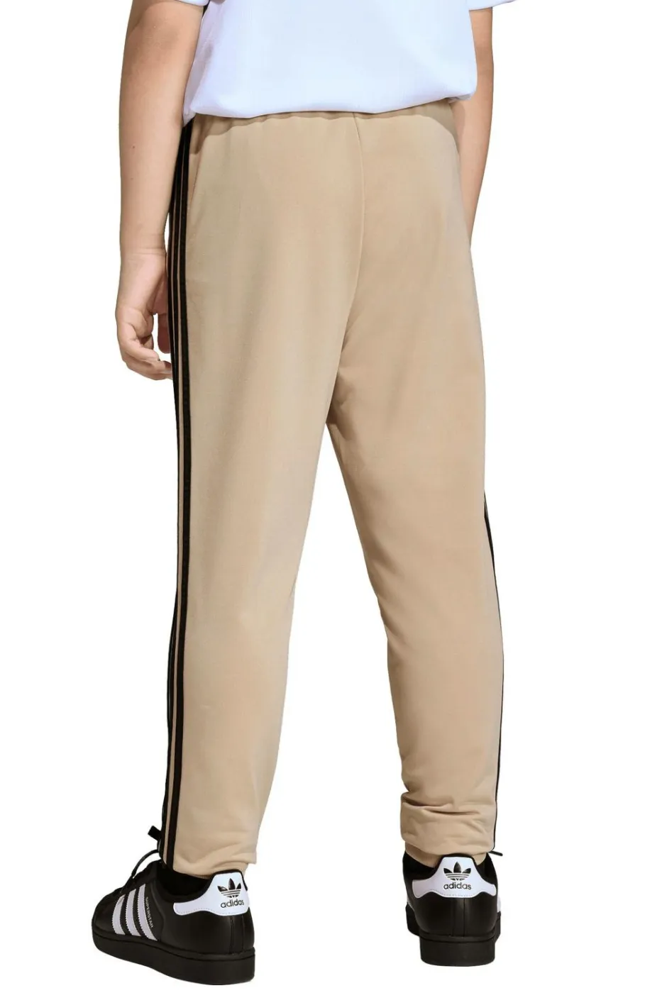 adidas Originals Sweatpants Sst Track^Børn Bukser & Leggings