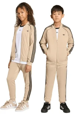 adidas Originals Sweatpants Sst Track^Børn Bukser & Leggings