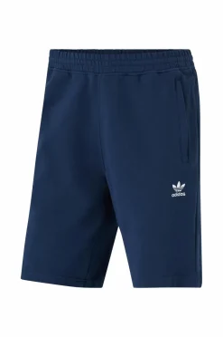 adidas Originals Sweatshorts Ess Sho^ Shorts