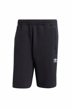 Outlet Sweatshorts Ess Sho Shorts|Træningstøj